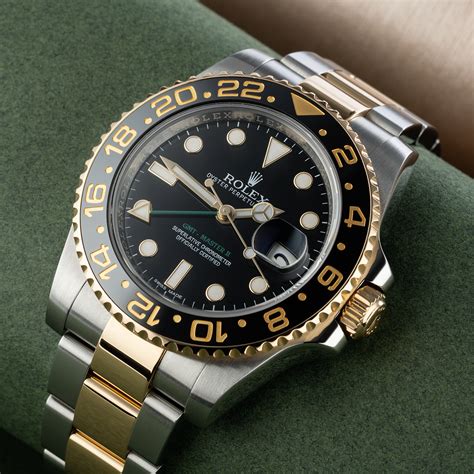 how to buy a rolex gmt master 2|rolex gmt yacht master 2.